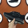 Nike Air Max 720 AO2924-007
