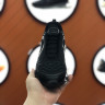Nike Air Max 720 AO2924-007