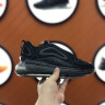 Nike Air Max 720 AO2924-007