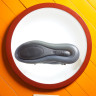 Nike Air Max 720 AO2924-007