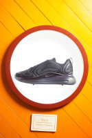 Nike Air Max 720 AO2924-007