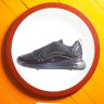 Nike Air Max 720 AO2924-007