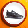 Nike Air Max 720 AO2924-007