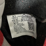 Air Jordan 5 Raging Bull AJ5 DD0587-600