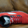 Air Jordan 5 Raging Bull AJ5 DD0587-600