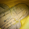GRATEFUL DEAD X NIKE SB DUNK LOW PRO OPTI YELLOW CJ5378-700