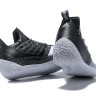 Harden Vol. 2 Black White Red