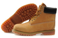 Timberland Premium Classic