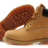 Timberland Premium Classic