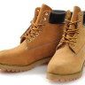 Timberland Premium Classic