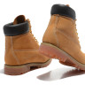 Timberland Premium Classic