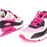 Air Max 90 (fuchsia)