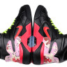 Nike Air Force 180 Mid  "icecream"