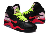 Nike Air Force 180 Mid  "icecream"