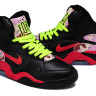Nike Air Force 180 Mid  "icecream"