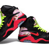 Nike Air Force 180 Mid  "icecream"