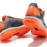 KD V Elite low  gray/orange