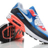 air max lunar90 3.0 Light Base Grey/White/Military Blur/Photo Blue