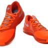 Kevin Durant 6 KD VI orange
