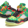 Air Jordan 5 Retro Maple Leaf