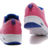 air max thea 2015 pink/white/blue