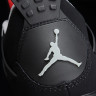 Air Jordan 4 retro Bred