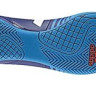 ADIDAS  NITROCHARGE 4.0 IN dark purple