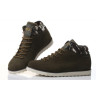 Adidas Neo RUGGED Dark Olive