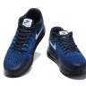  Nike Air Max 1 Ultra Black Royal