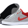 Nike blaze 1972 Grey/Red