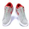 Nike blaze 1972 Grey/Red