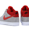 Nike blaze 1972 Grey/Red