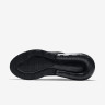 NIKE AIR MAX 270 black