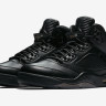 AIR JORDAN 5 PREMIUM “FLIGHT JACKET”