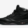 AIR JORDAN 5 PREMIUM “FLIGHT JACKET”