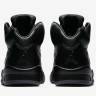 AIR JORDAN 5 PREMIUM “FLIGHT JACKET”