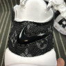 Nike Air More Uptempo'96 LV 902290-105 White Black