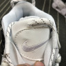 Nike Air More Uptempo'96 LV 902290-105 White Black