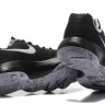 Nike Hyperdunk 2017 EP BHM