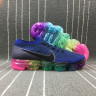 Nike Air VaporMax Flyknit 2018 883275-400 