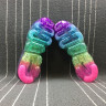 Nike Air VaporMax Flyknit 2018 883275-400 