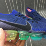 Nike Air VaporMax Flyknit 2018 883275-400 