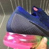 Nike Air VaporMax Flyknit 2018 883275-400 