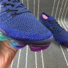 Nike Air VaporMax Flyknit 2018 883275-400 
