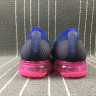 Nike Air VaporMax Flyknit 2018 883275-400 