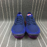 Nike Air VaporMax Flyknit 2018 883275-400 