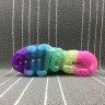 Nike Air VaporMax Flyknit 2018 883275-400 