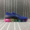 Nike Air VaporMax Flyknit 2018 883275-400 