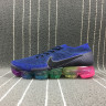 Nike Air VaporMax Flyknit 2018 883275-400 
