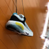 Nike Joyride Run Flyknit AQ2731-105